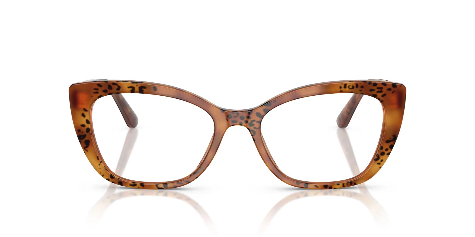 Dolce & Gabbana 3398 Eyeglasses - view 14